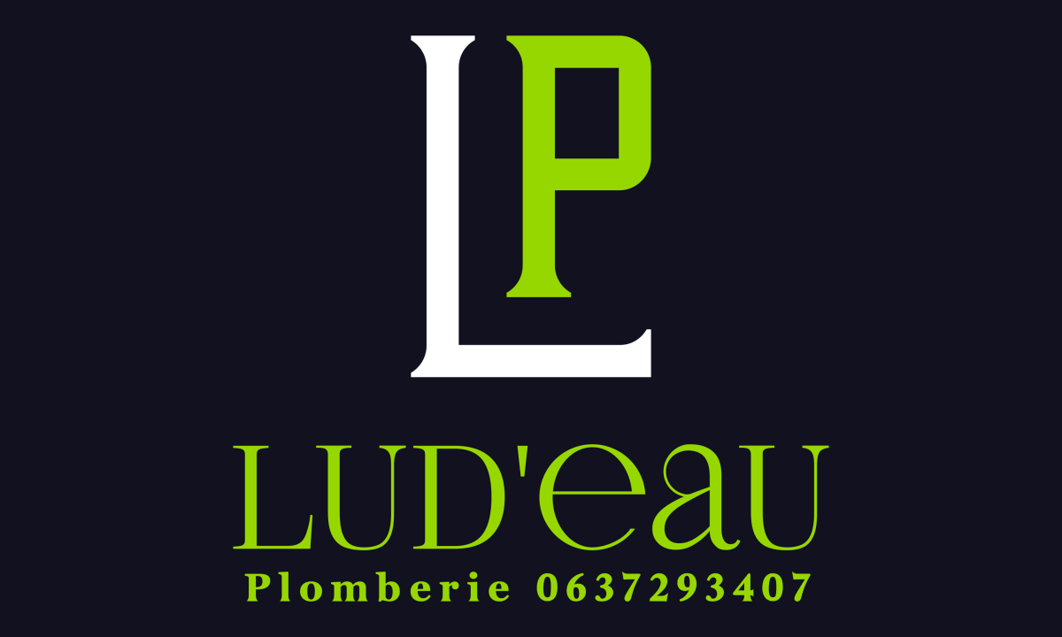 Lud'eau Plomberie