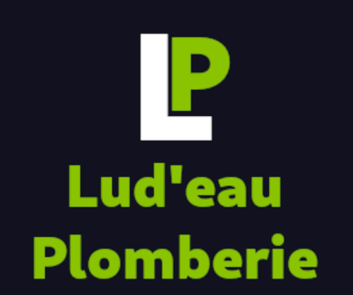 Lud'eau Plomberie